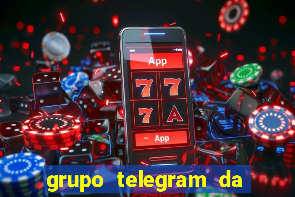 grupo telegram da mc pipokinha